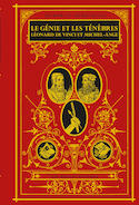 Génie et les ténèbres (Le)